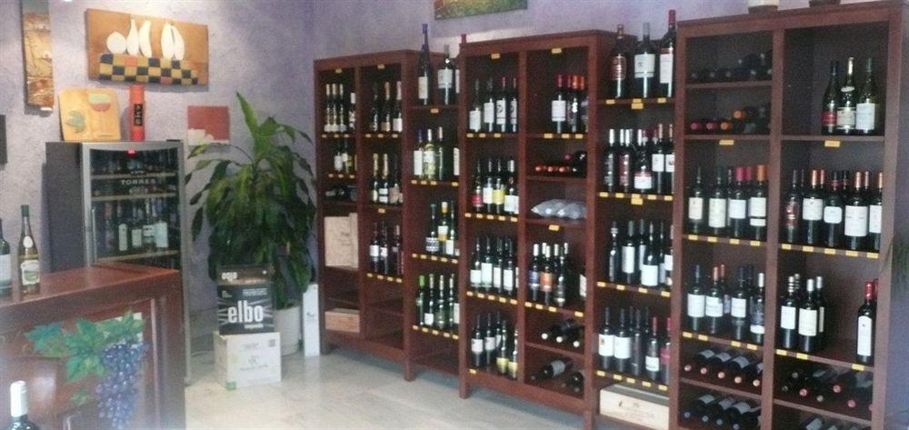 蒂卡尔酒店 加鲁查 外观 照片
